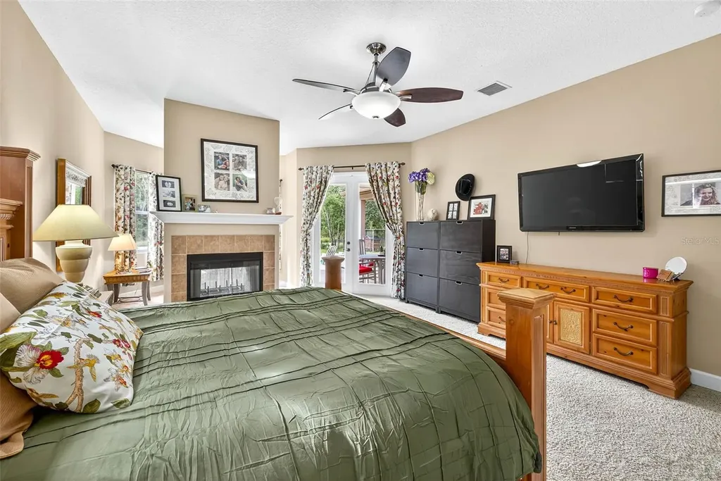 13887 Gavin Road Dover FL 33527