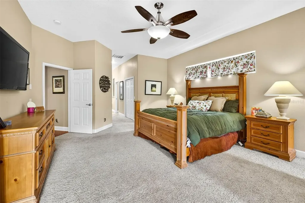 13887 Gavin Road Dover FL 33527