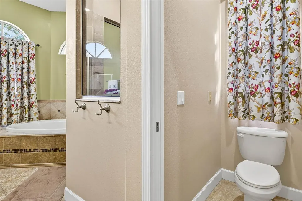 13887 Gavin Road Dover FL 33527