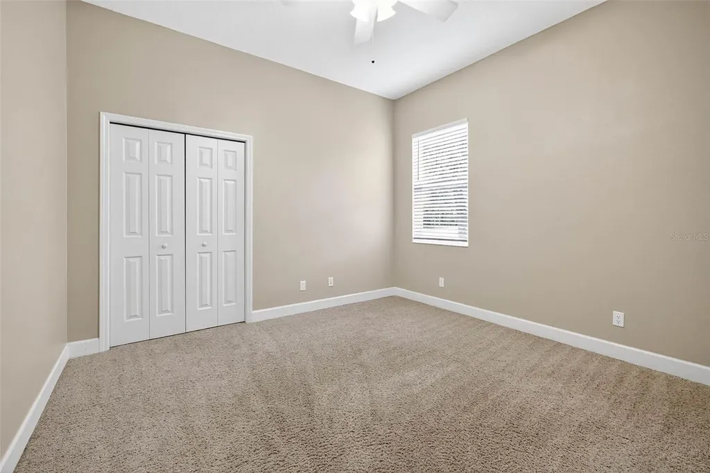 13887 Gavin Road Dover FL 33527