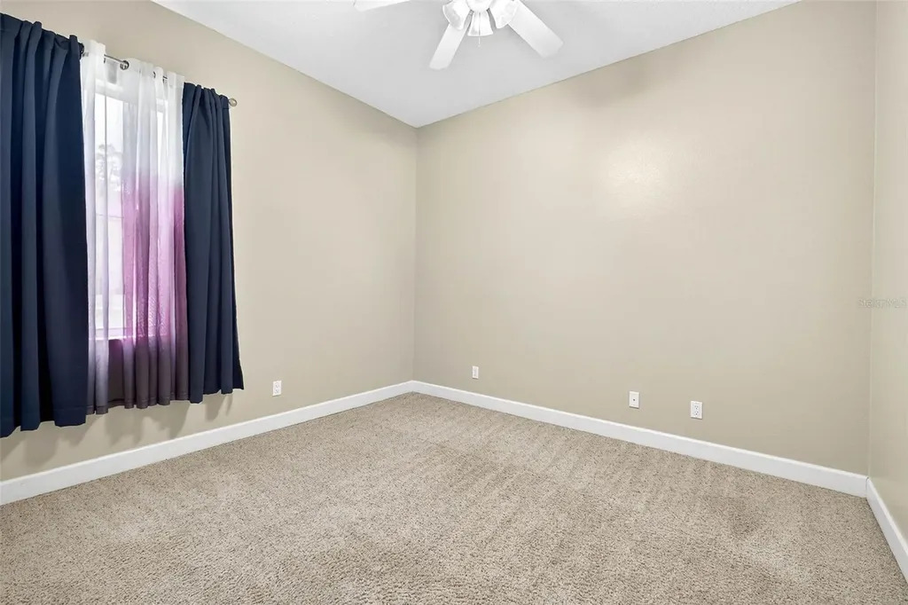 13887 Gavin Road Dover FL 33527