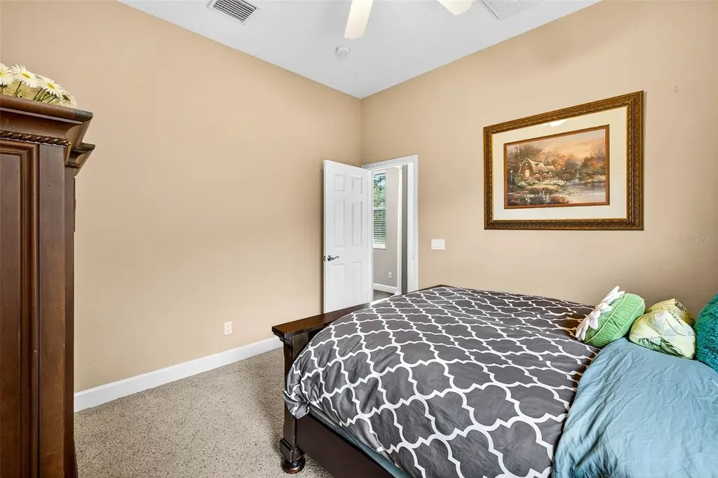 13887 Gavin Road Dover FL 33527
