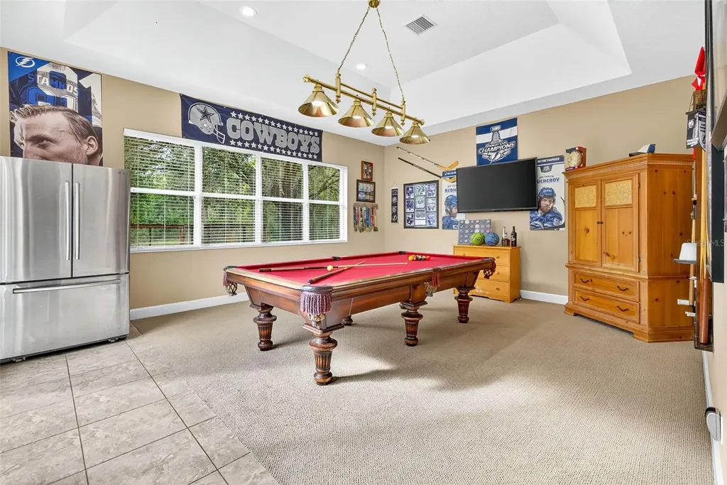 13887 Gavin Road Dover FL 33527