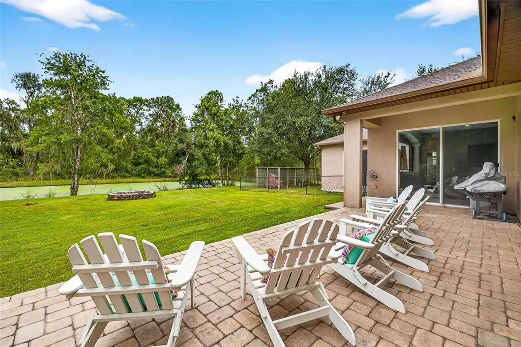 13887 Gavin Road Dover FL 33527