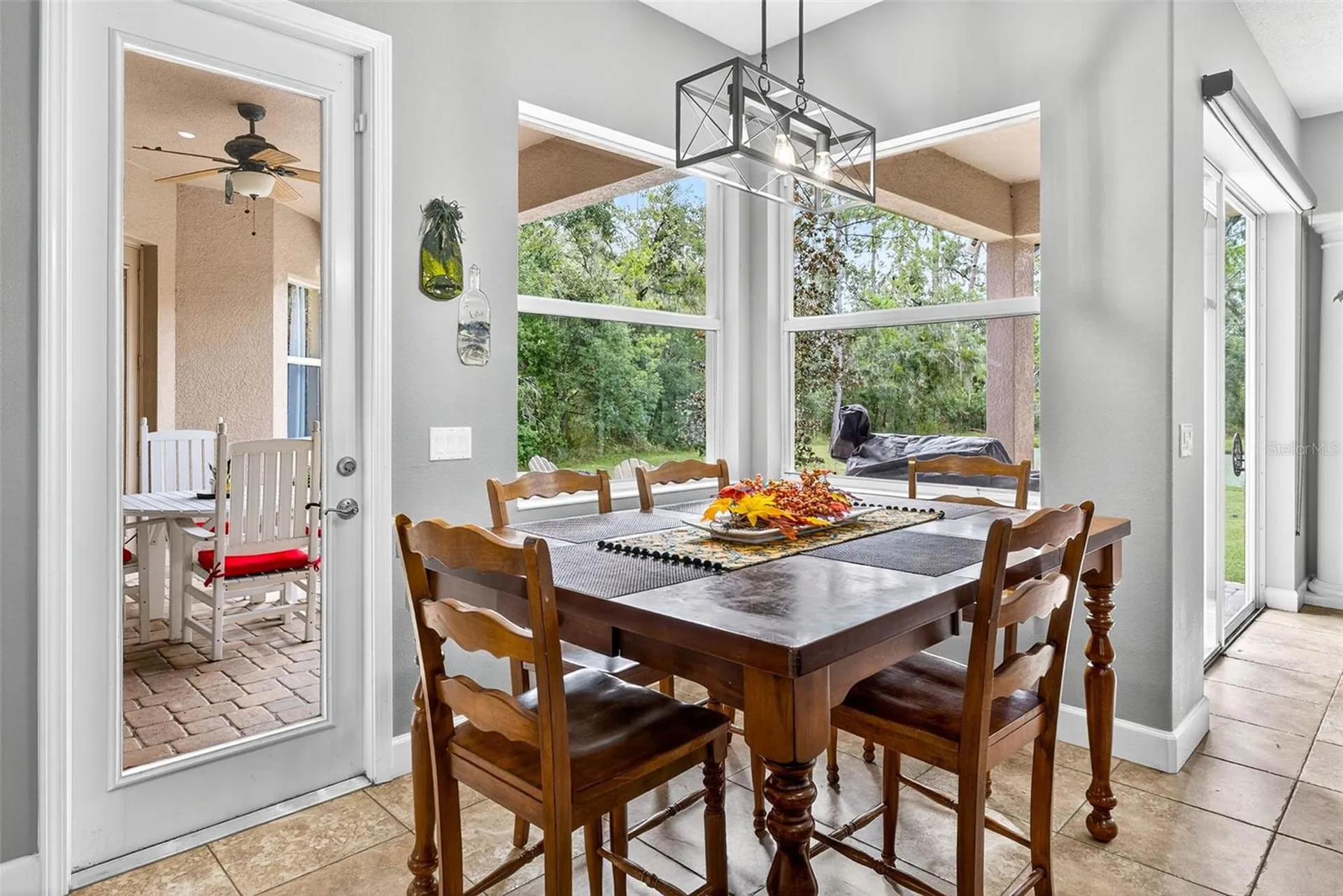 13887 Gavin Road Dover FL 33527