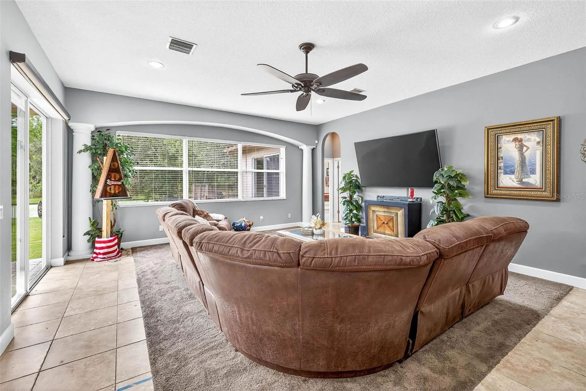 13887 Gavin Road Dover FL 33527