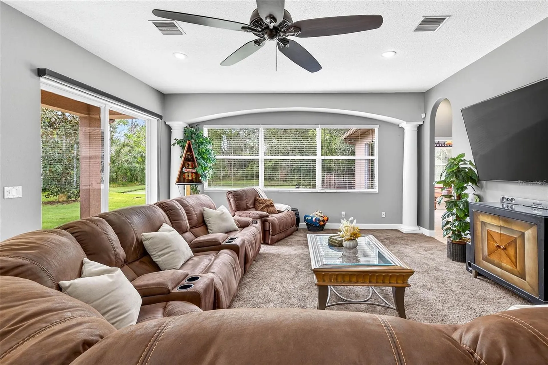 13887 Gavin Road Dover FL 33527