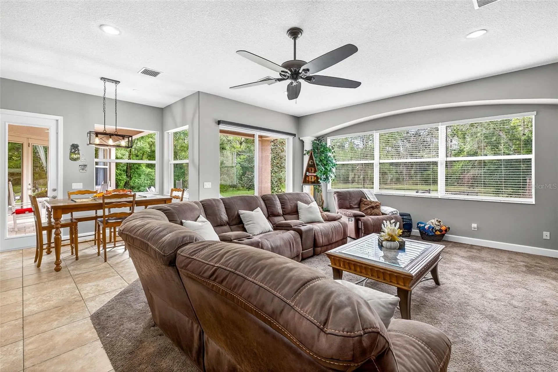 13887 Gavin Road Dover FL 33527
