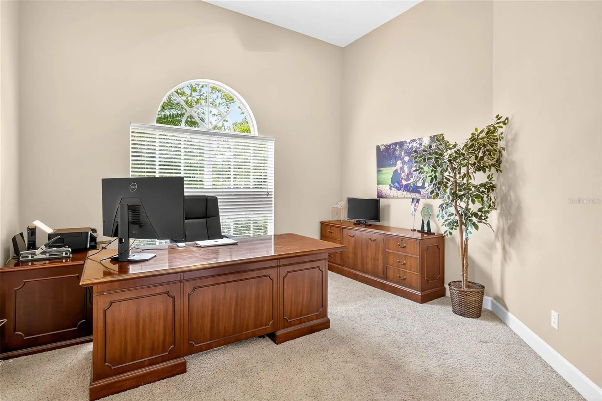 13887 Gavin Road Dover FL 33527