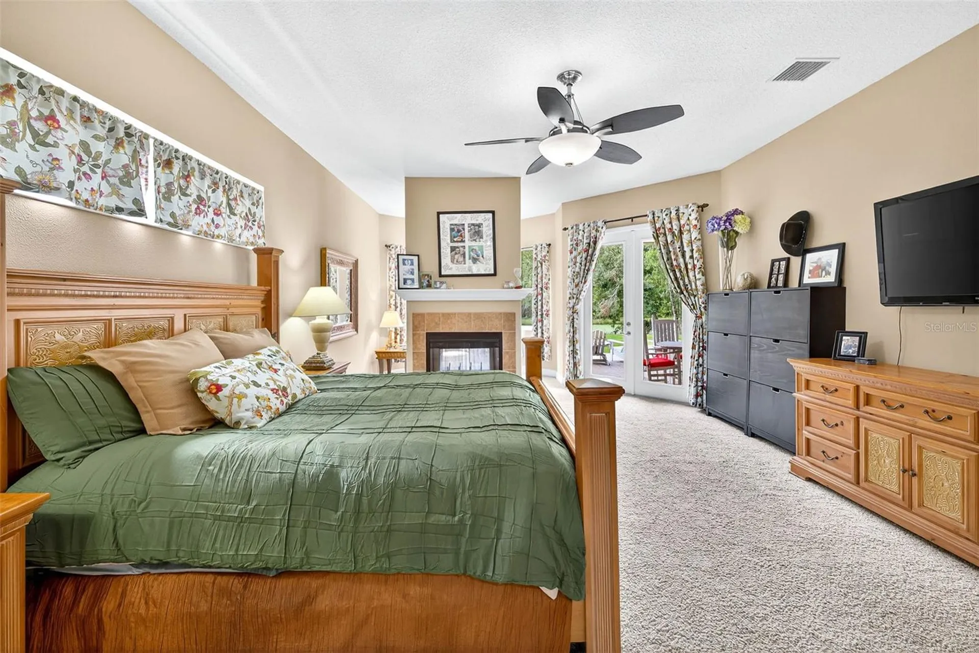 13887 Gavin Road Dover FL 33527