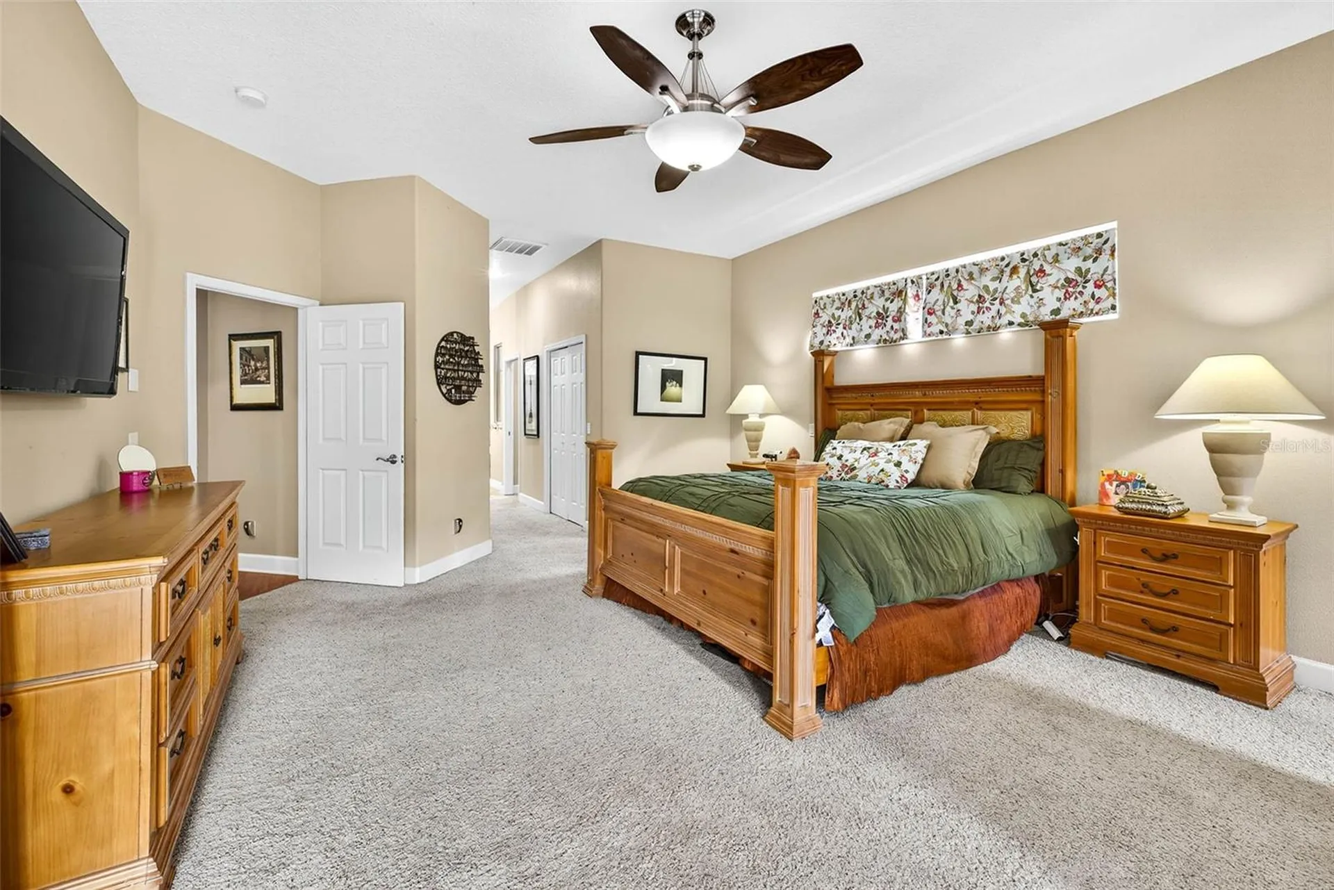 13887 Gavin Road Dover FL 33527