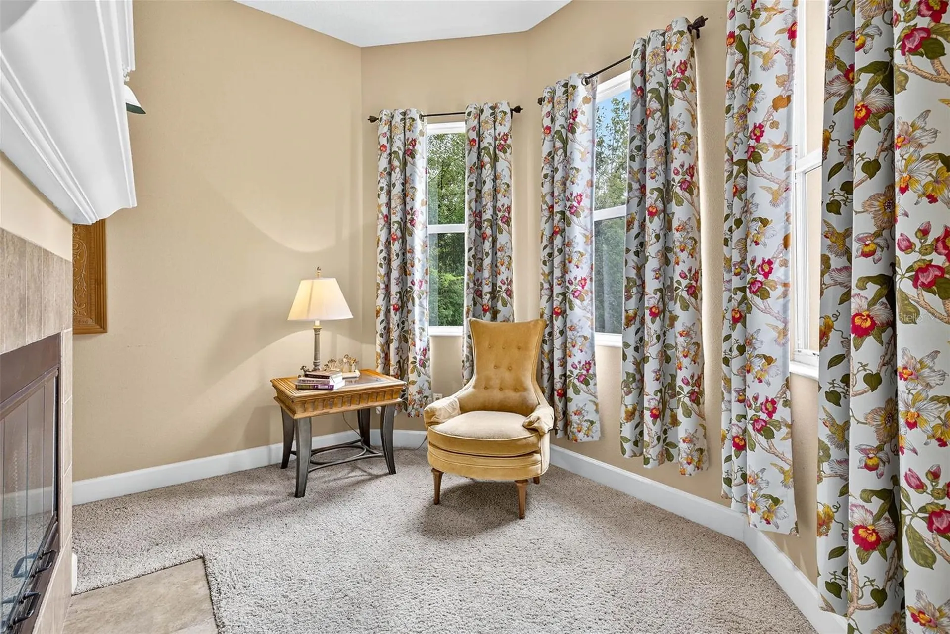 13887 Gavin Road Dover FL 33527