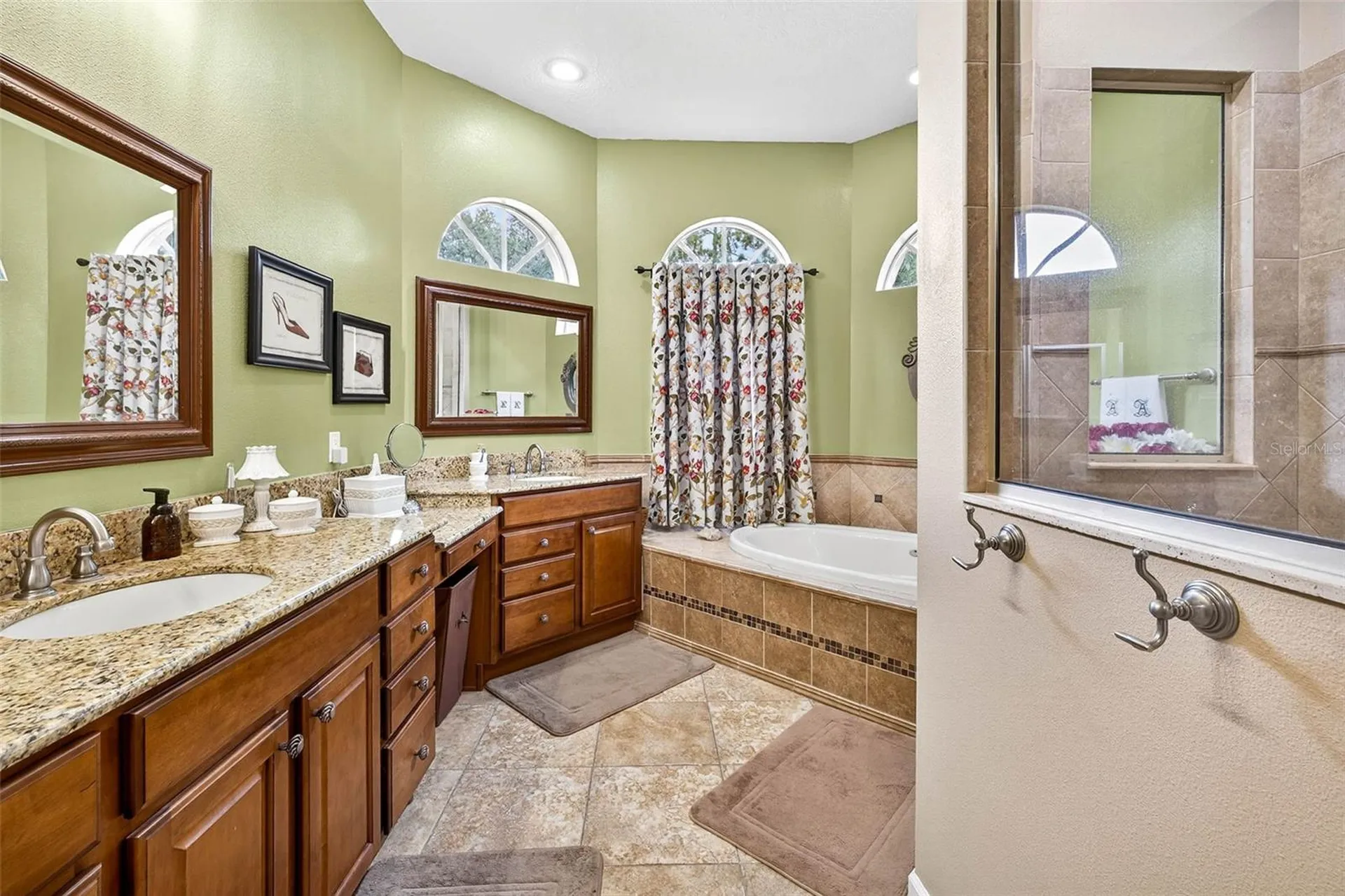 13887 Gavin Road Dover FL 33527
