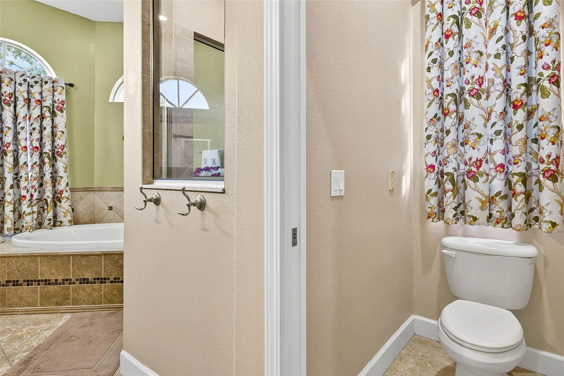 13887 Gavin Road Dover FL 33527