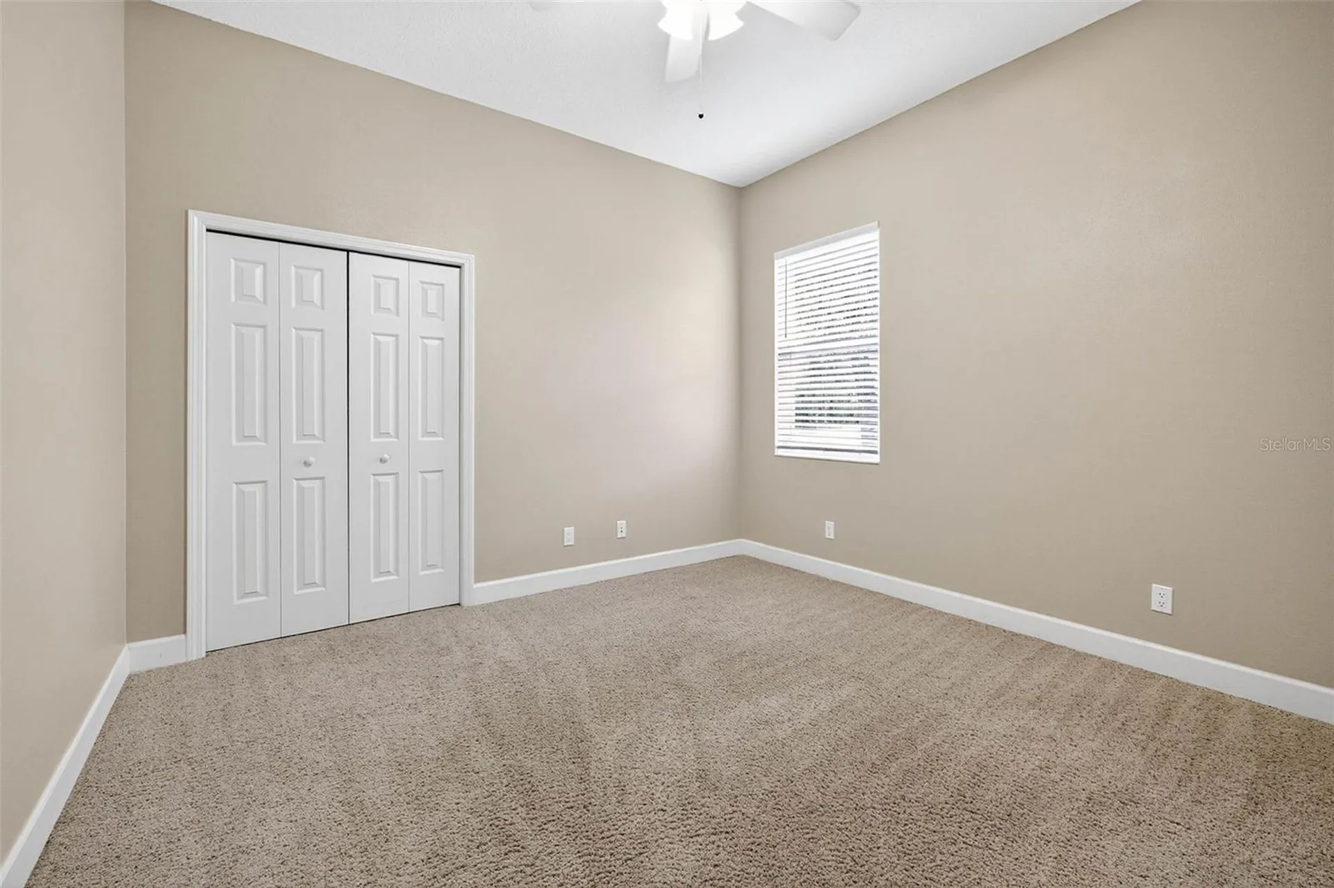 13887 Gavin Road Dover FL 33527