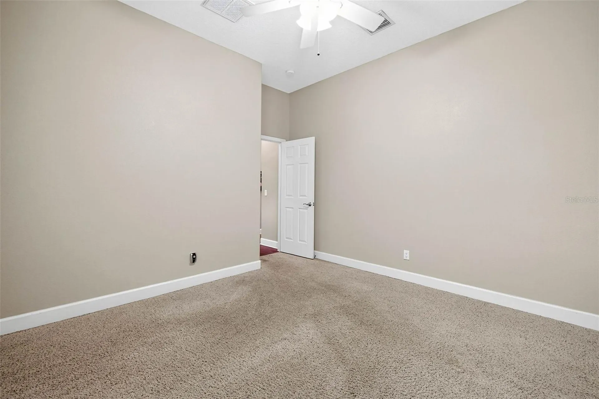 13887 Gavin Road Dover FL 33527