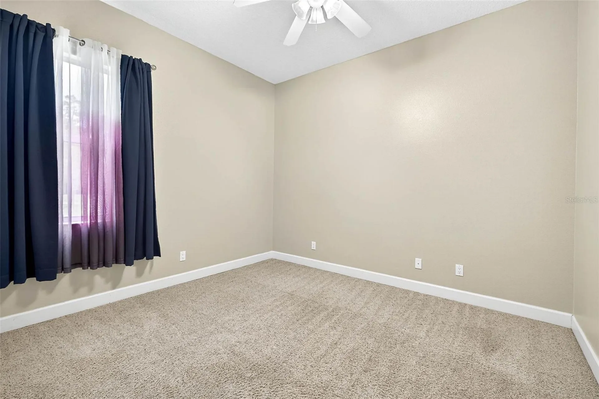 13887 Gavin Road Dover FL 33527