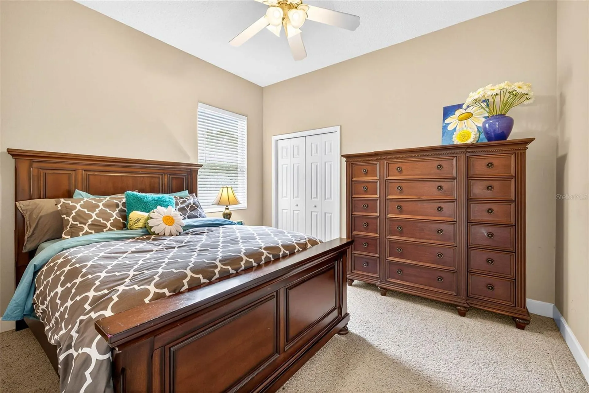 13887 Gavin Road Dover FL 33527