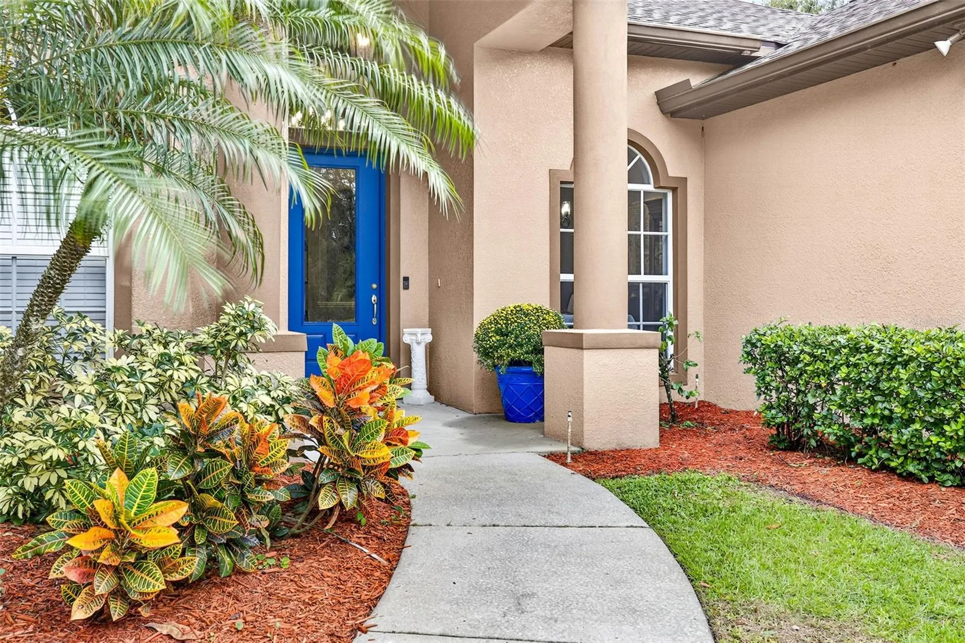 13887 Gavin Road Dover FL 33527
