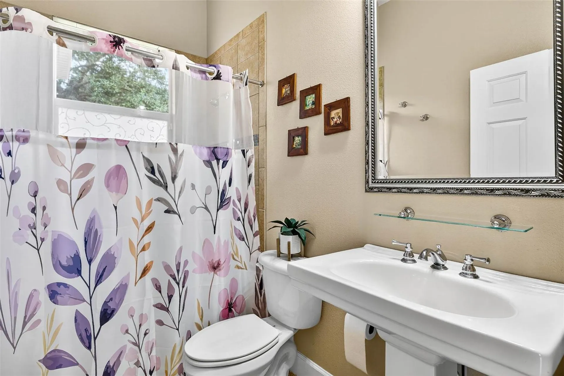 13887 Gavin Road Dover FL 33527