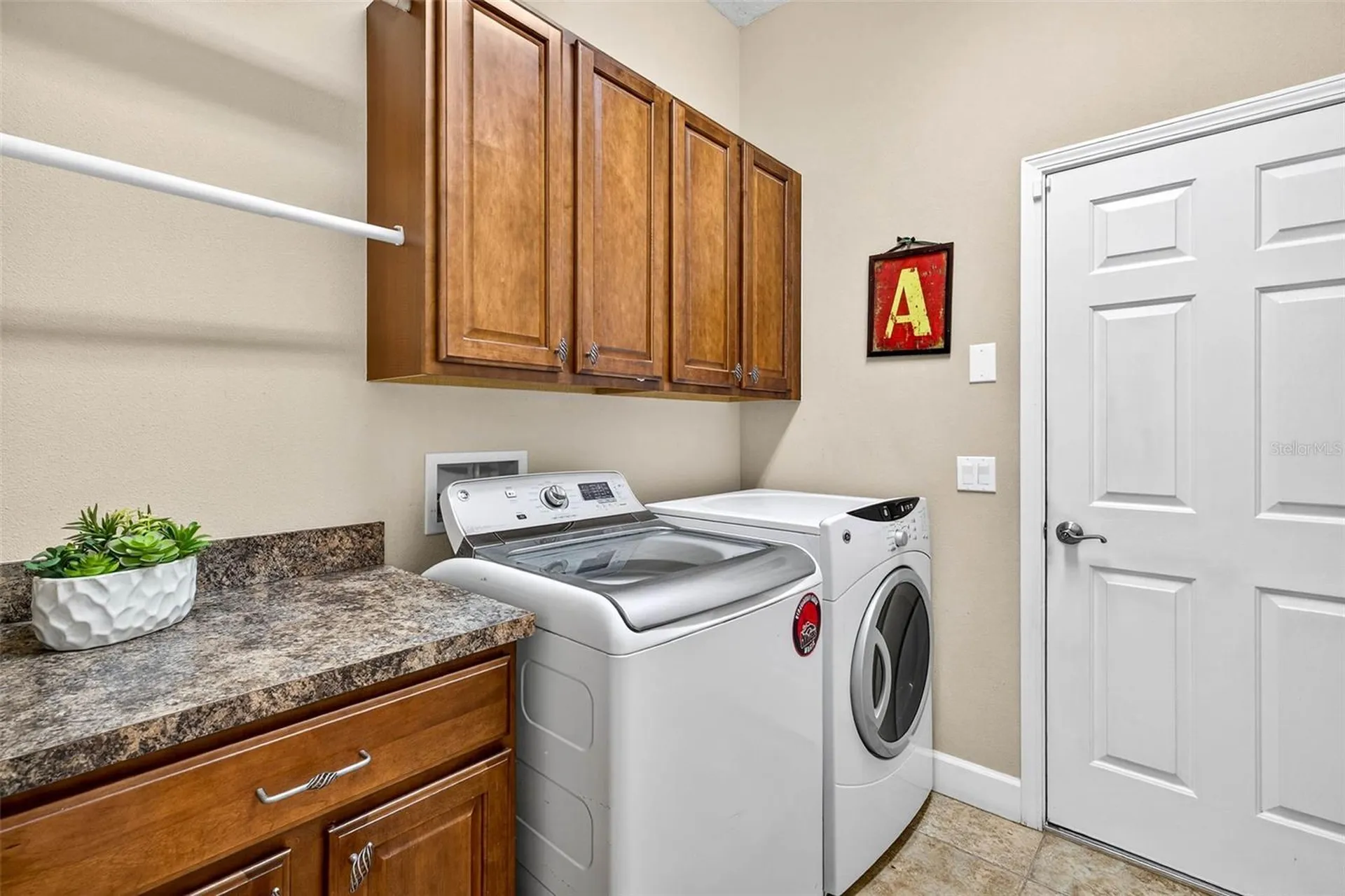 13887 Gavin Road Dover FL 33527