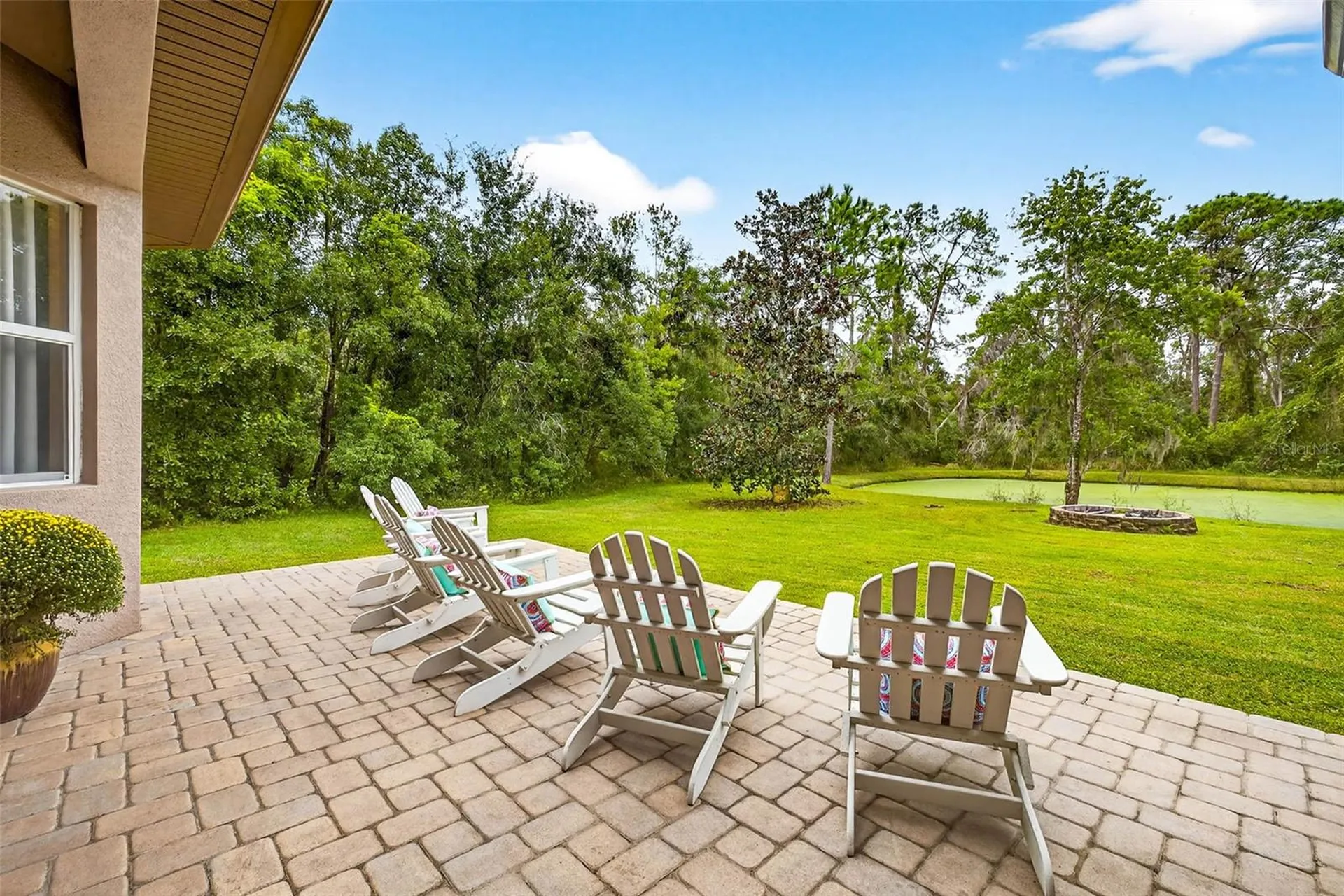 13887 Gavin Road Dover FL 33527