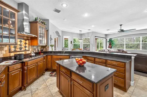 13887 Gavin Road Dover FL 33527