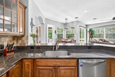 13887 Gavin Road Dover FL 33527