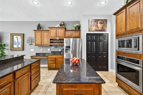 13887 Gavin Road Dover FL 33527