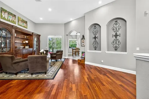 13887 Gavin Road Dover FL 33527