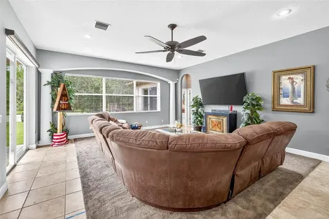 13887 Gavin Road Dover FL 33527