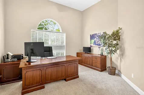 13887 Gavin Road Dover FL 33527