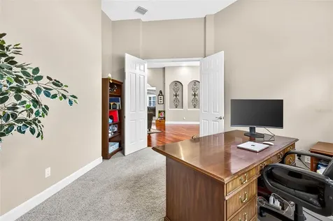13887 Gavin Road Dover FL 33527
