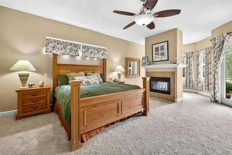 13887 Gavin Road Dover FL 33527