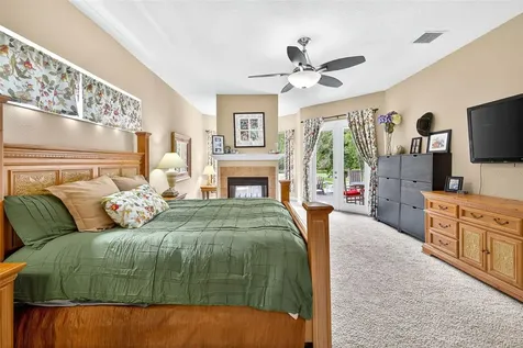 13887 Gavin Road Dover FL 33527