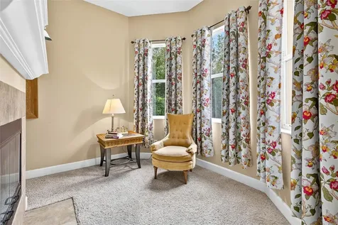 13887 Gavin Road Dover FL 33527