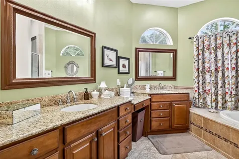 13887 Gavin Road Dover FL 33527