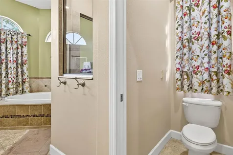 13887 Gavin Road Dover FL 33527