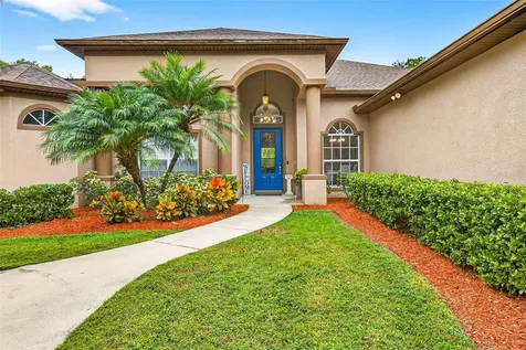 13887 Gavin Road Dover FL 33527