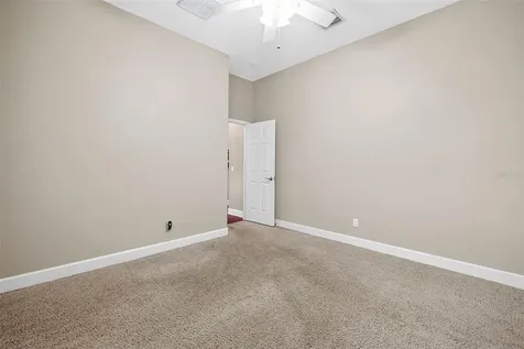 13887 Gavin Road Dover FL 33527