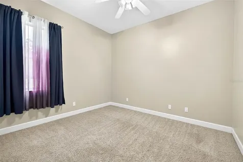13887 Gavin Road Dover FL 33527