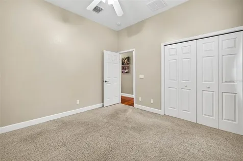 13887 Gavin Road Dover FL 33527