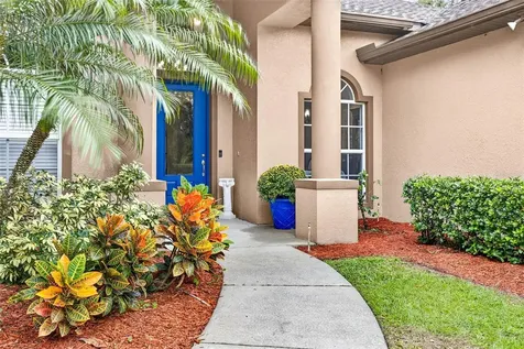 13887 Gavin Road Dover FL 33527