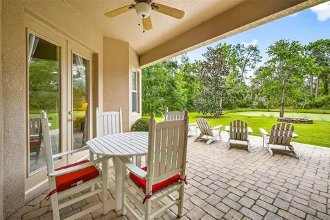 13887 Gavin Road Dover FL 33527