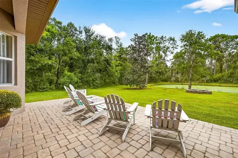 13887 Gavin Road Dover FL 33527
