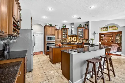13887 Gavin Road Dover FL 33527