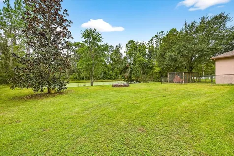 13887 Gavin Road Dover FL 33527
