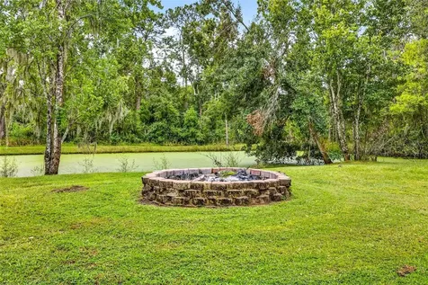 13887 Gavin Road Dover FL 33527