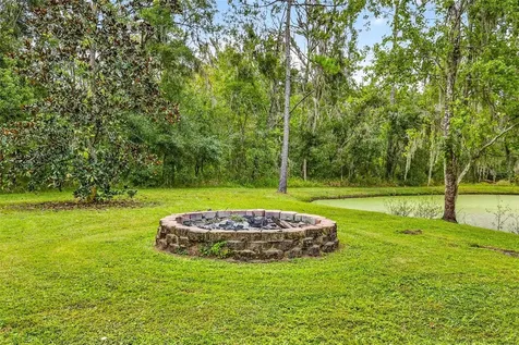 13887 Gavin Road Dover FL 33527