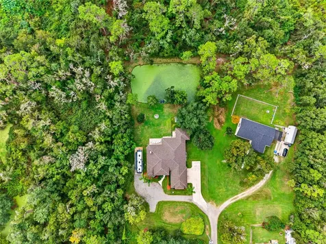 13887 Gavin Road Dover FL 33527